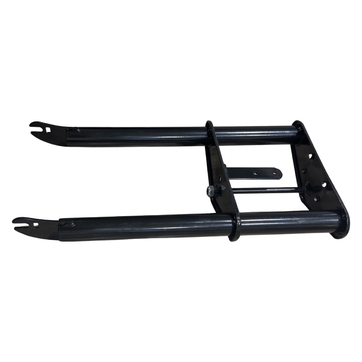  - Junior Chopper - Front Forks - 142-3606