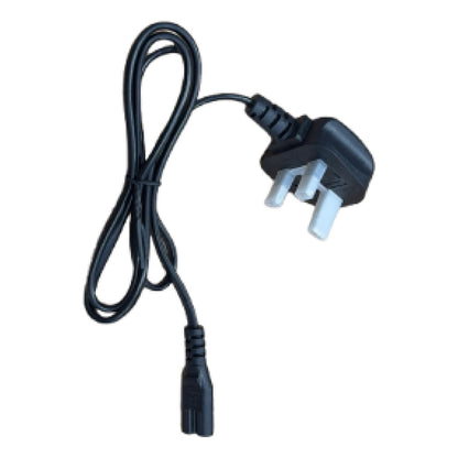 Replacement Charger for Kids Ride on's - Charger up to 250w  - 117-3089