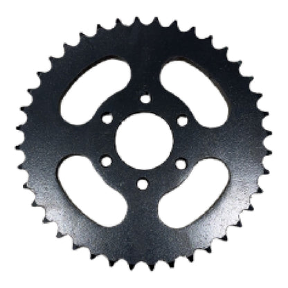  - Onetractor PX2S Chain Sprocket  - 121-3102
