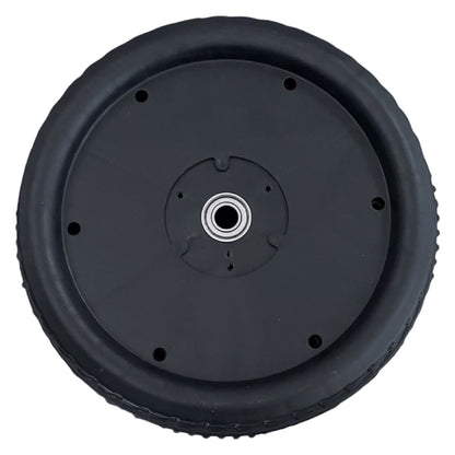 Replacement Wheel for Kids Ride on's - 550 Go Kart Wheel - 104-3201