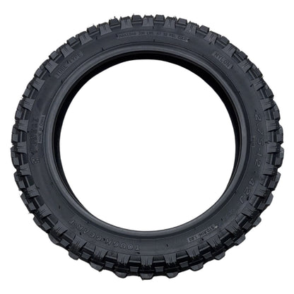 Replacement Wheel for Kids Ride on's - 12 inch Tyre for 110cc Dirt Bike  - 104-3131