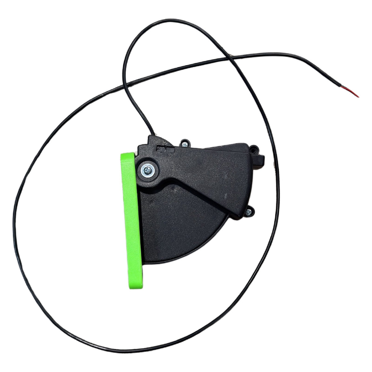 Replacement Pedal Switch for Kids Ride on's - McLaren 24V Drift Kart - Accelerator  - 108-3681