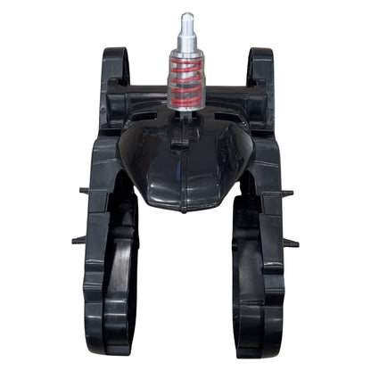  - Suspension and Motor Holder Ducati Style Motorbike - 121-3208