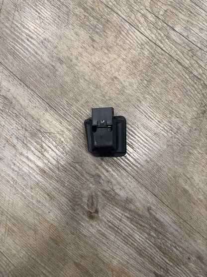 Replacement Light Switch for Kids Ride on's - Onetractor PX2S indicator light switch  - 110-3103