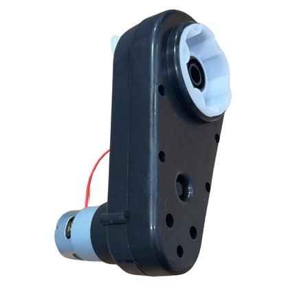 Replacement Electric Motor for Kids Ride on's - Universal 24V 1000RPM - Defender-110 - 106-3400