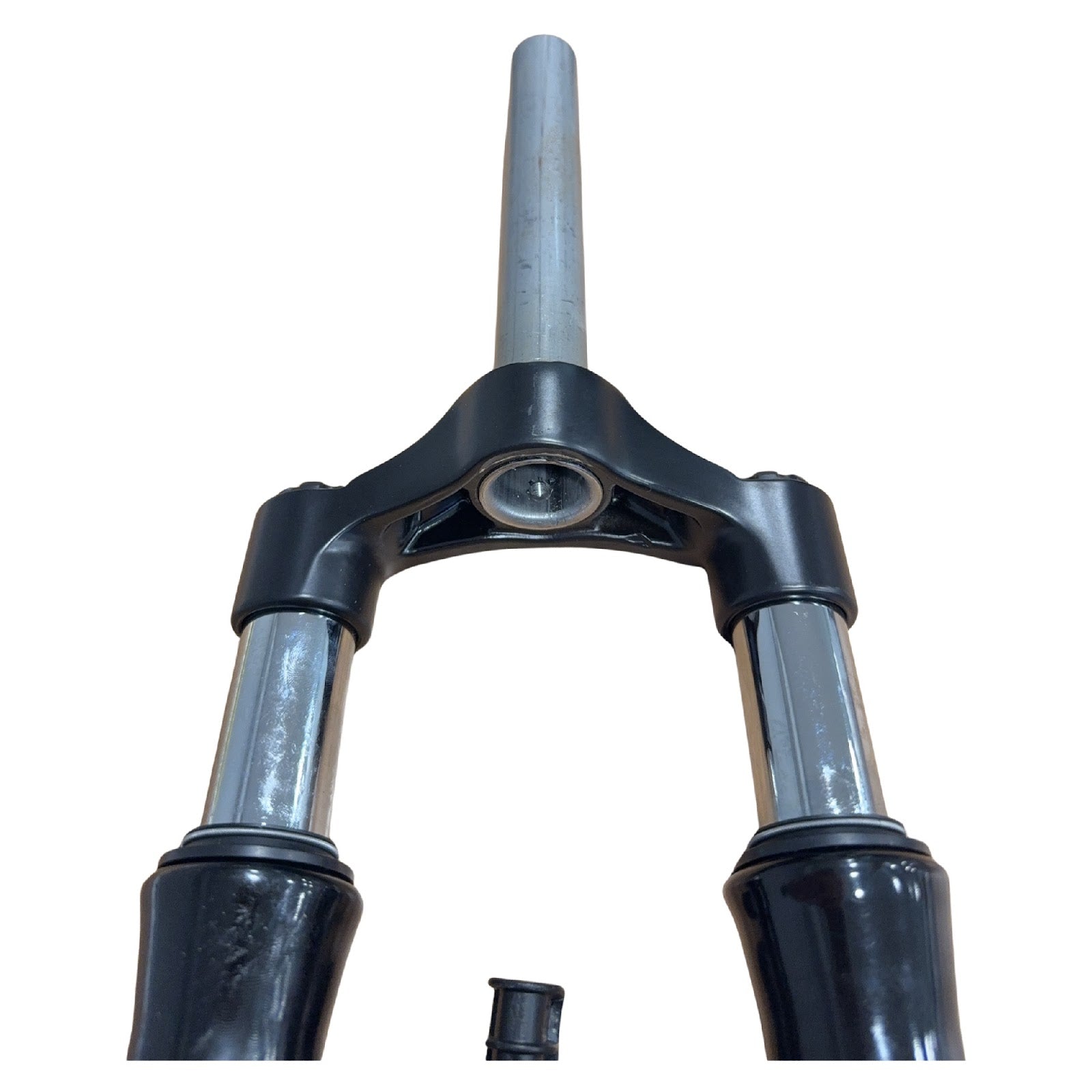  - Front Fork for Pro Bike 250W Balance Bike - 121-3230