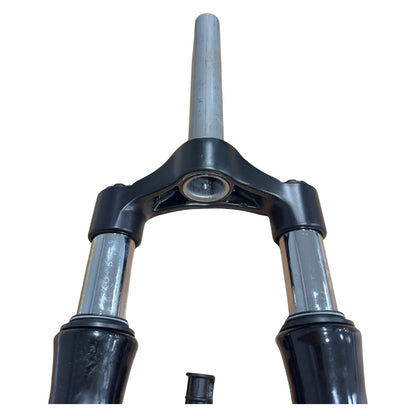  - Front Fork for Pro Bike 250W Balance Bike - 121-3230