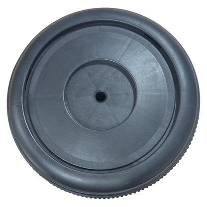 Replacement Wheel for Kids Ride on's - Front Wheel - VeloRider  - 104-3556