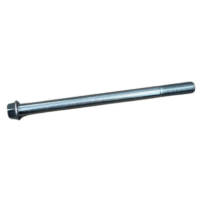  - OneMX-EX1S Front Wheel Bolt  - 121-3144