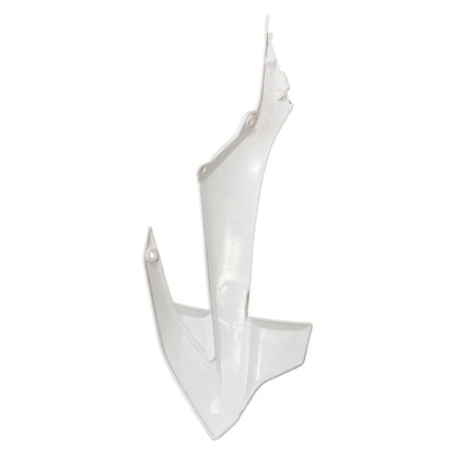  - Replacement Left Panel for 500W Dirt Bike  - 121-3017