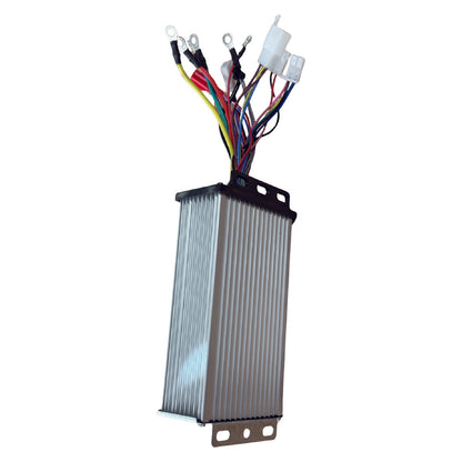Replacement Control Board Module for Kids Ride on's - 24v 30A Brushless Control Board  - 101-3518