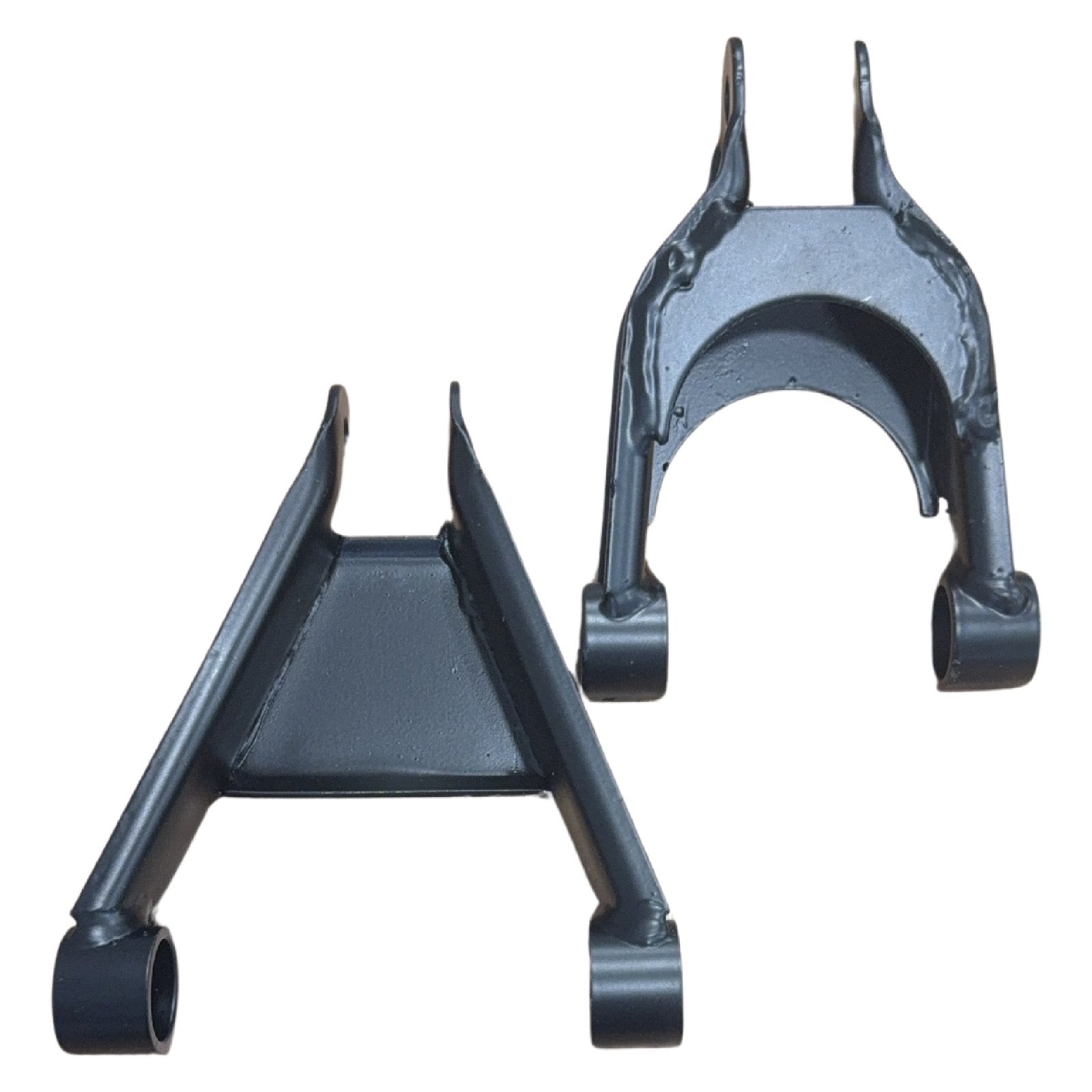 Replacement Suspension for Kids Ride on's - Suspension Arm - OneTractor-PX2S  - 122-3248