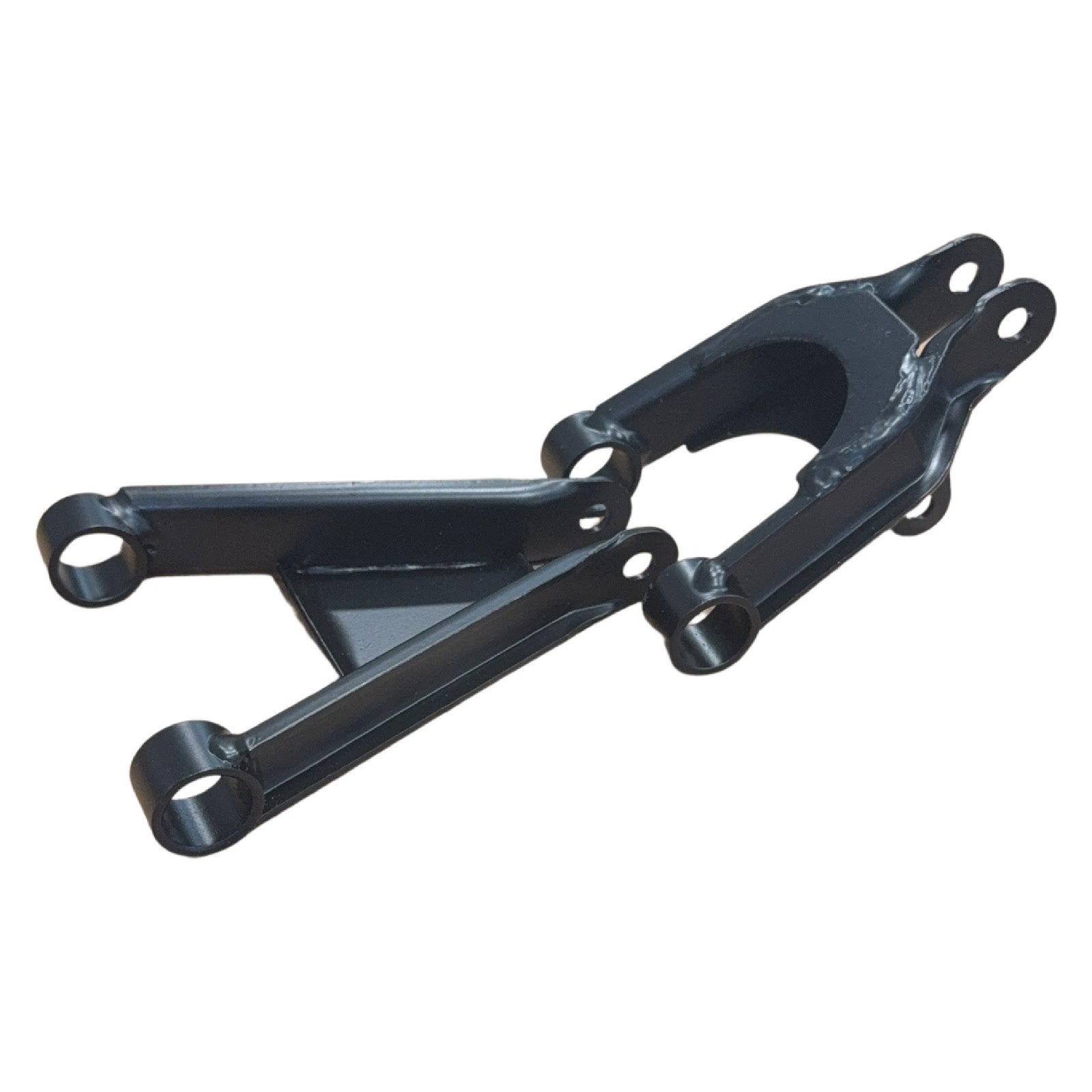 Replacement Suspension for Kids Ride on's - Suspension Arm - OneTractor-PX2S  - 122-3248