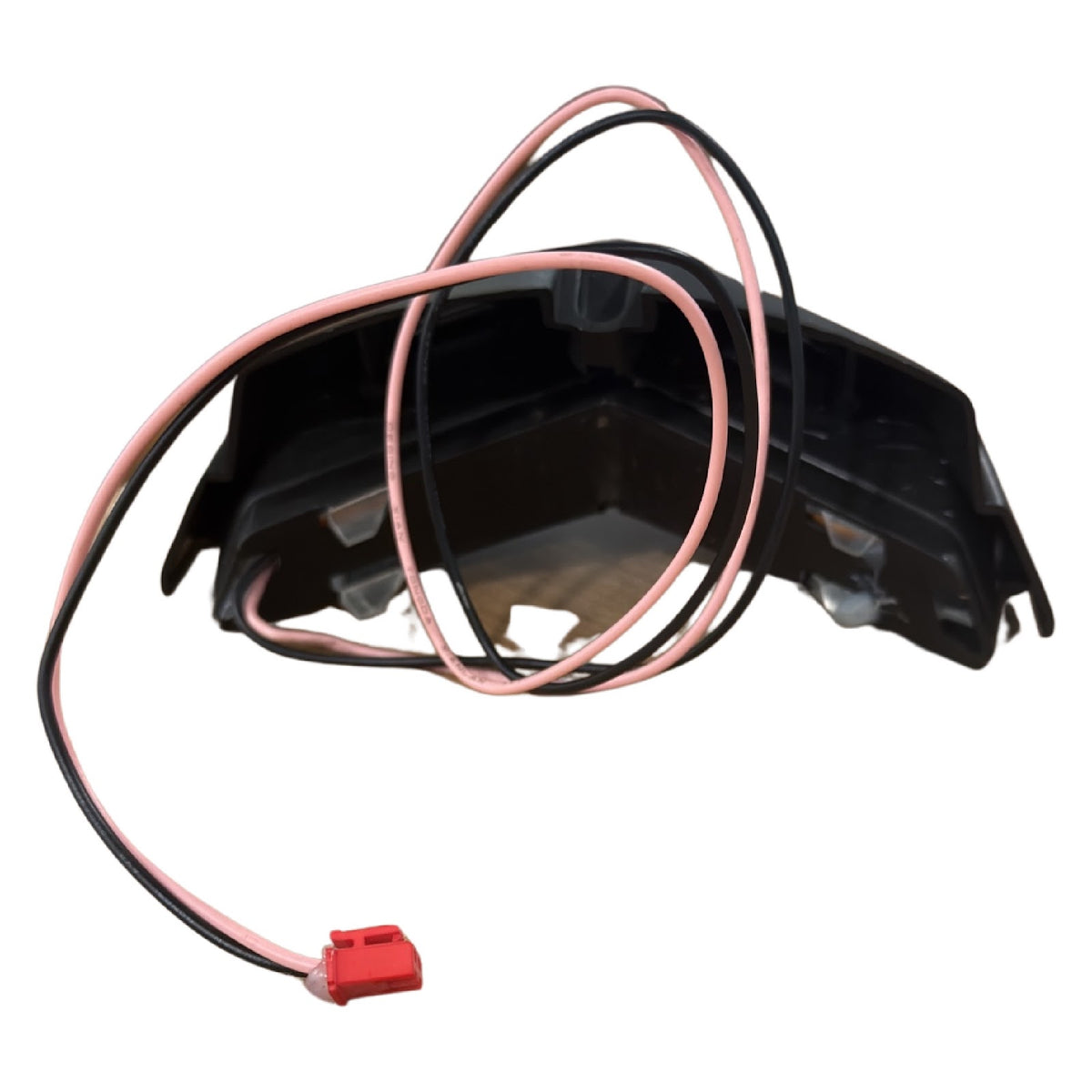 Replacement Lights for Kids Ride on's - Rear Light - Voltracer Drift/Crazy Kart - 124-3645