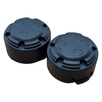  - Hub Caps for PowerHauler Set of 2  - 121-3076