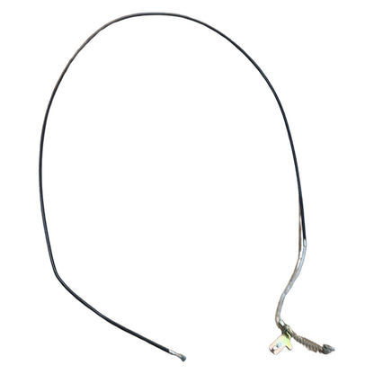 Replacement Brake for Kids Ride on's - Brake Cable for Iconic Vespa  - 123-3109