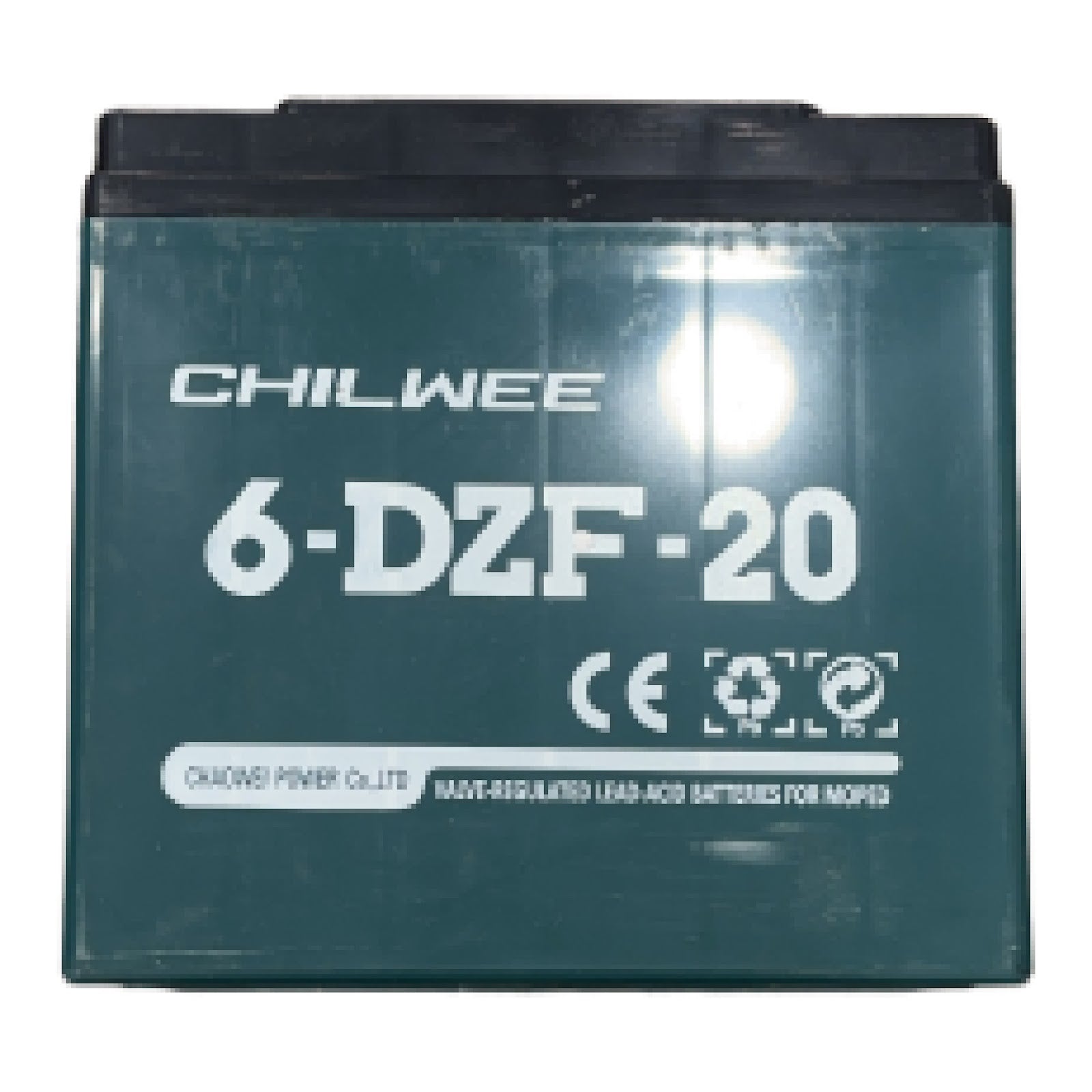 Replacement Battery for Kids Ride on's - 12V 14AH Battery Sealed LED Acid  - 102-3088