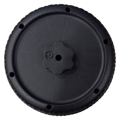 Replacement Wheel for Kids Ride on's - Universal - Toyota Supra - 104-3473