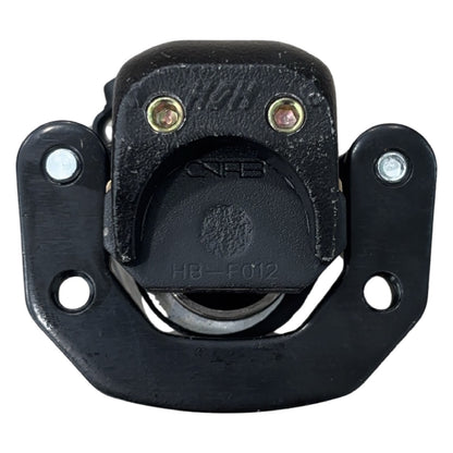 Replacement Brake for Kids Ride on's - Rear Brake Calliper for OneKart EX3S - 123-3112