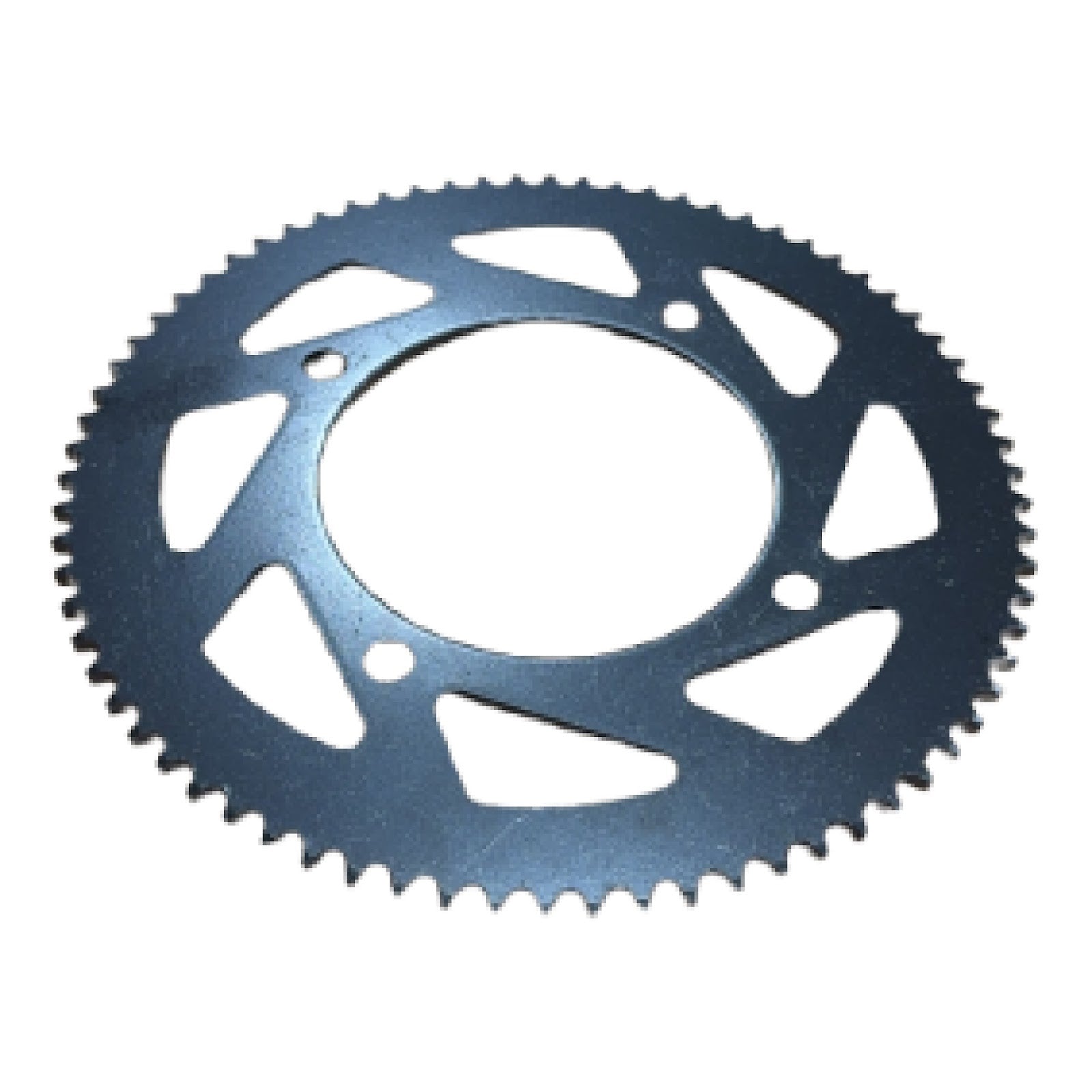  - Chain Sprocket for Dirt Bike EX3S - 121-3095