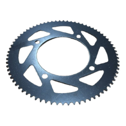  - Chain Sprocket for Dirt Bike EX3S - 121-3095