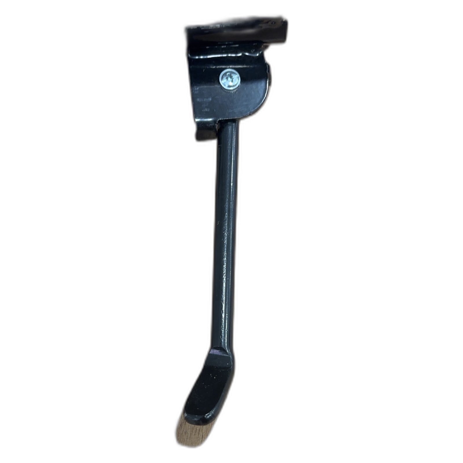 Replacement Suspension for Kids Ride on's - Iconic Vespa Read Suspension Bracket  - 122-3108