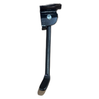 Replacement Suspension for Kids Ride on's - Iconic Vespa Read Suspension Bracket  - 122-3108