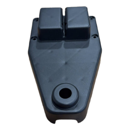  - Trailer Attachment for 24V Tractor  - 121-3096