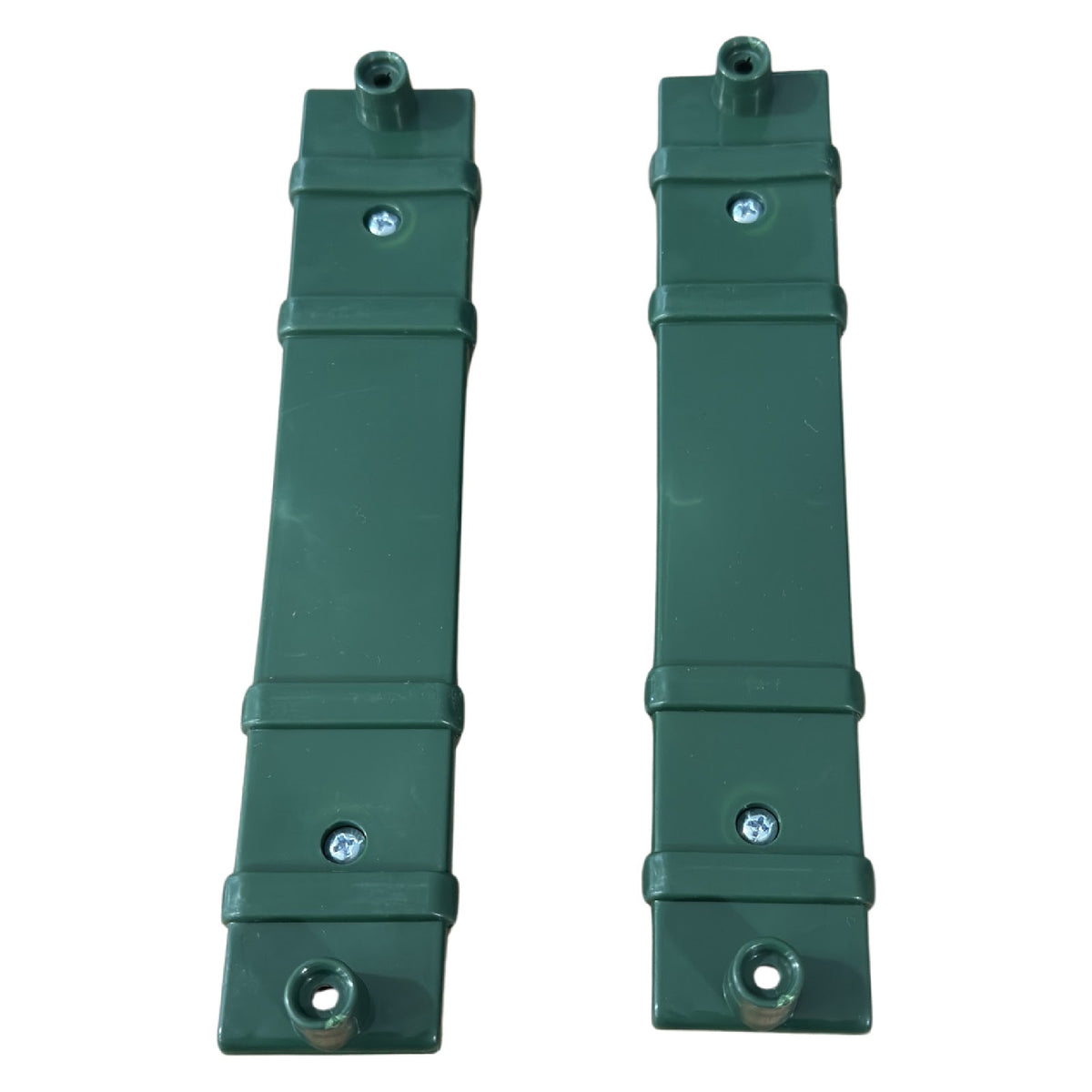  - Bumper Bracket Support Arm - 24V Army Jeep - 142-3563