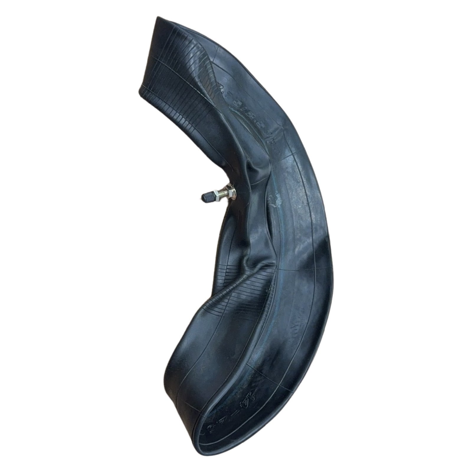 Replacement Wheel for Kids Ride on's - Inner Tube for Dirt Bike OneMX-EX1S - 104-3065