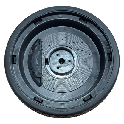 Replacement Wheel for Kids Ride on's - BMW M4 Front Wheel  - 104-3195