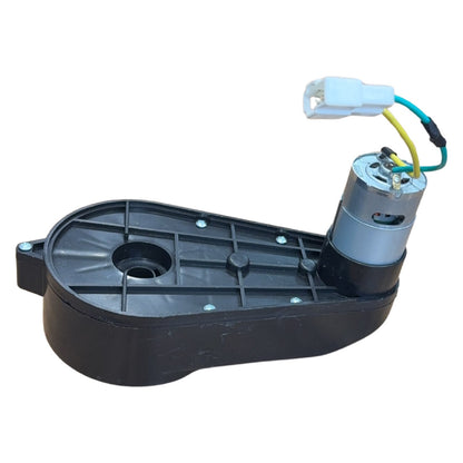 Replacement Electric Motor for Kids Ride on's - Chuggington Train Left Motor  - 106-3345