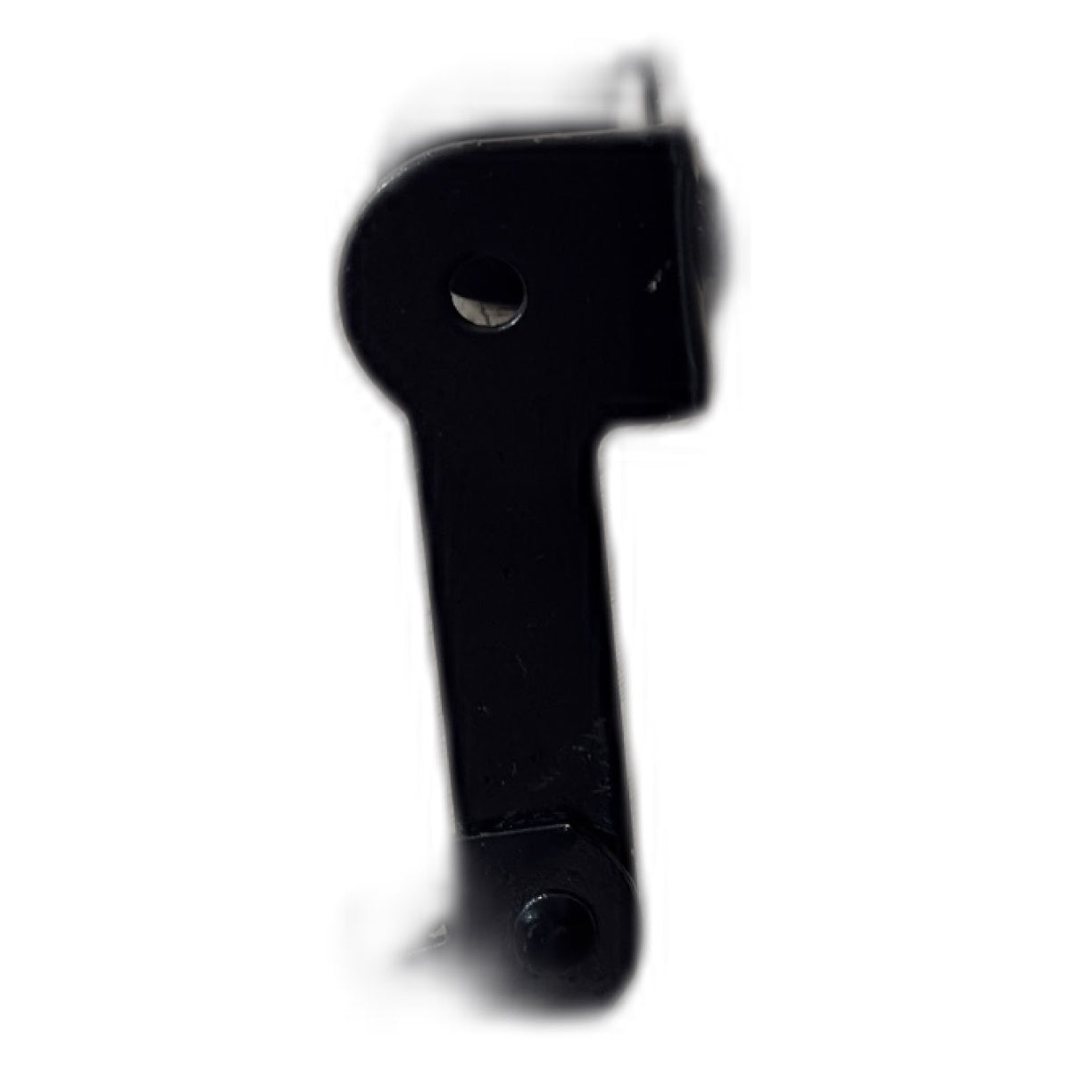  - Front Axle - Venom Racer  - 143-3431