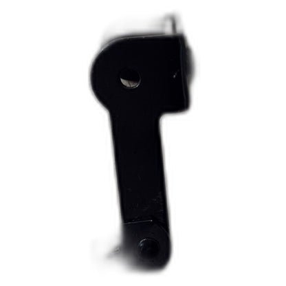  - Front Axle - Venom Racer  - 143-3431