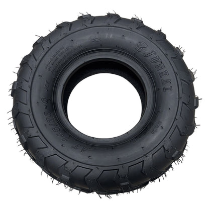 Replacement Wheel for Kids Ride on's - 6 inch Tyre for 110cc Quads  - 104-3173