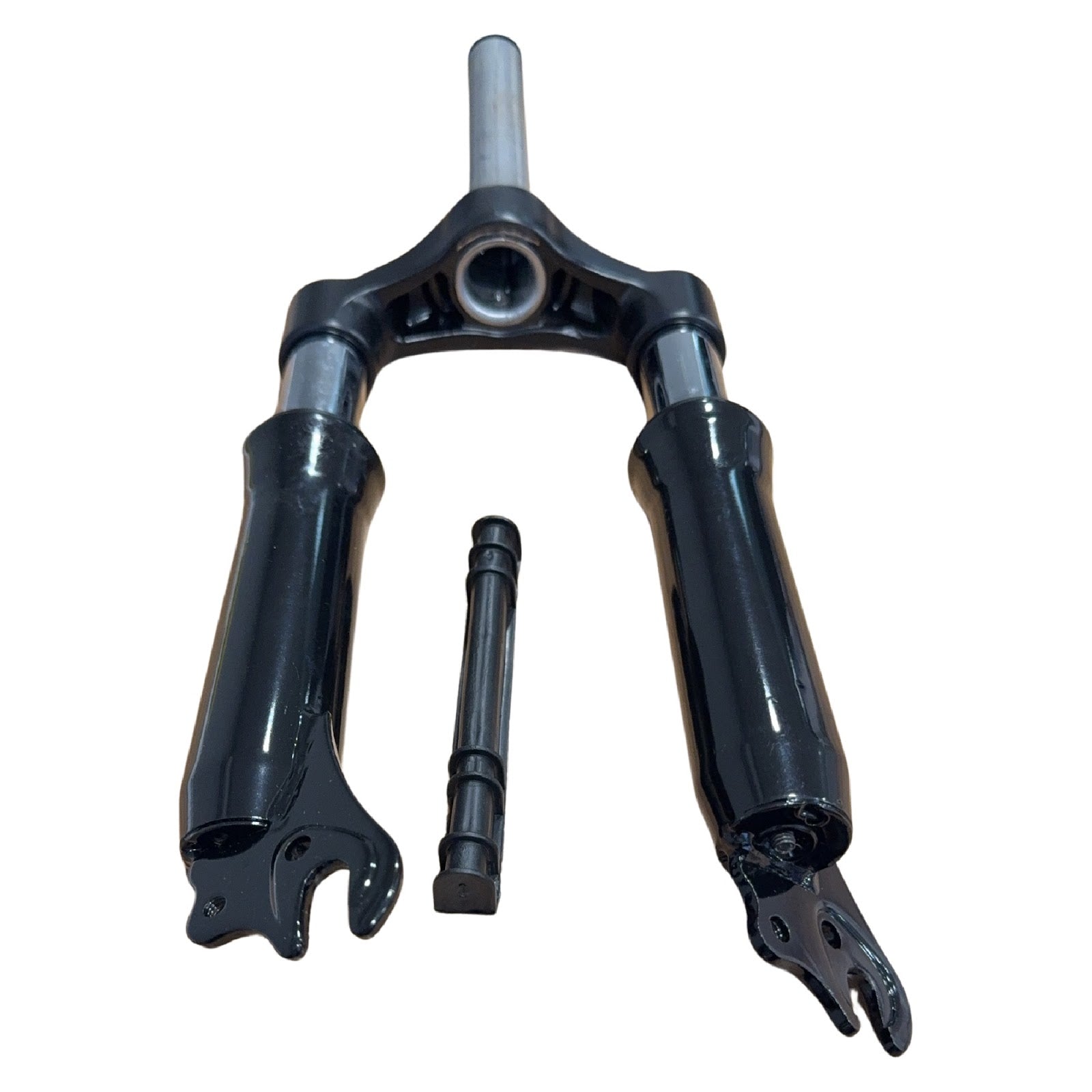  - Front Fork for Pro Bike 250W Balance Bike - 121-3230
