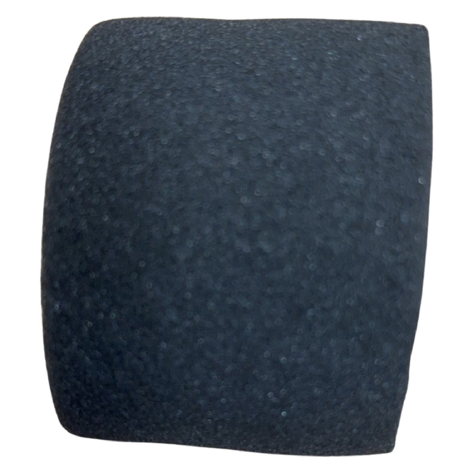 Replacement Air Filter for Kids Ride on's - OneTractor-PX2S  - 120-3247