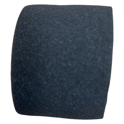 Replacement Air Filter for Kids Ride on's - OneTractor-PX2S  - 120-3247