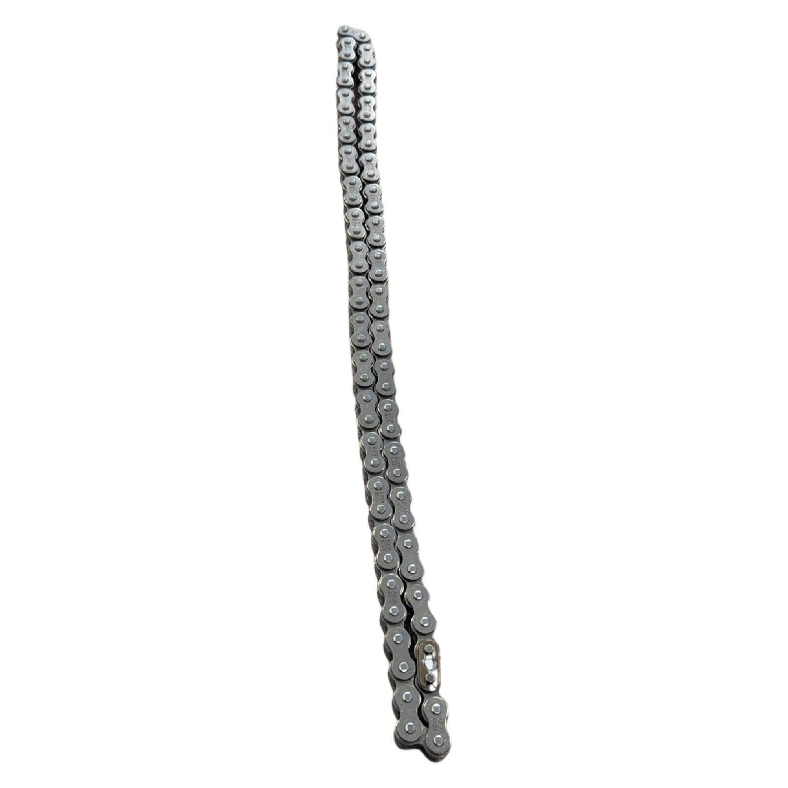Replacement Chain for Kids Ride on's - OneAtv px3s - 37 link chain  - 125-3404