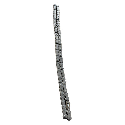 Replacement Chain for Kids Ride on's - OneAtv px3s - 37 link chain  - 125-3404
