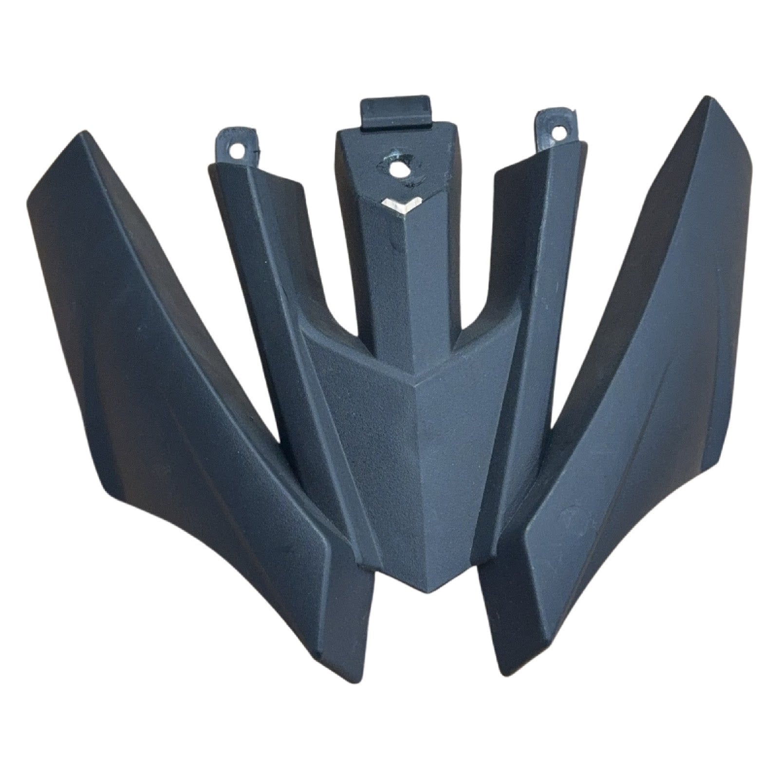  - Replacement Front Fender for Quads  - 121-3010