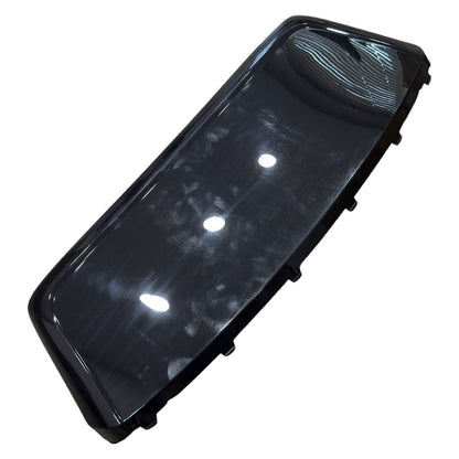 Replacement Windscreen for Kids Ride on's - 24v RiiRoo Super Sport XL - 137-3659