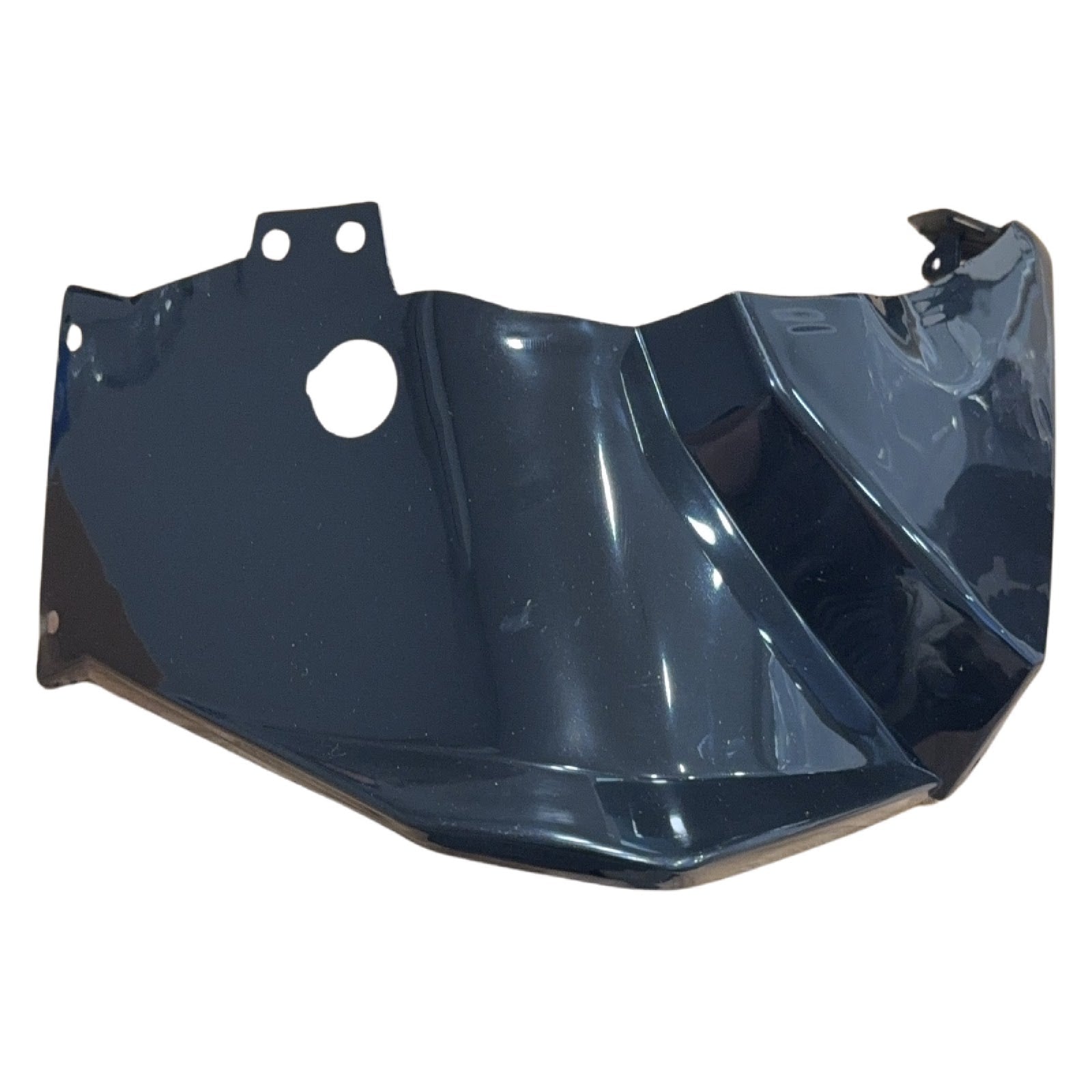  - Replacement Front Right Plastic  - 121-3013