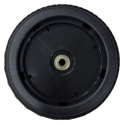 Replacement Wheel for Kids Ride on's - Rear Wheel - VW Buzz - 104-3482