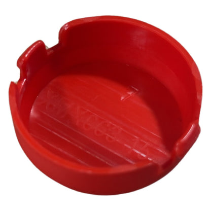  - Hub Cap - TidyRider - 142-3627