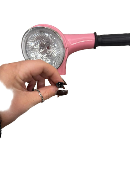  - Handlebar - Bella Scoot - 142-3562
