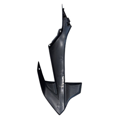  - OneMx-Px1s Right Side Plastics  - 121-3292
