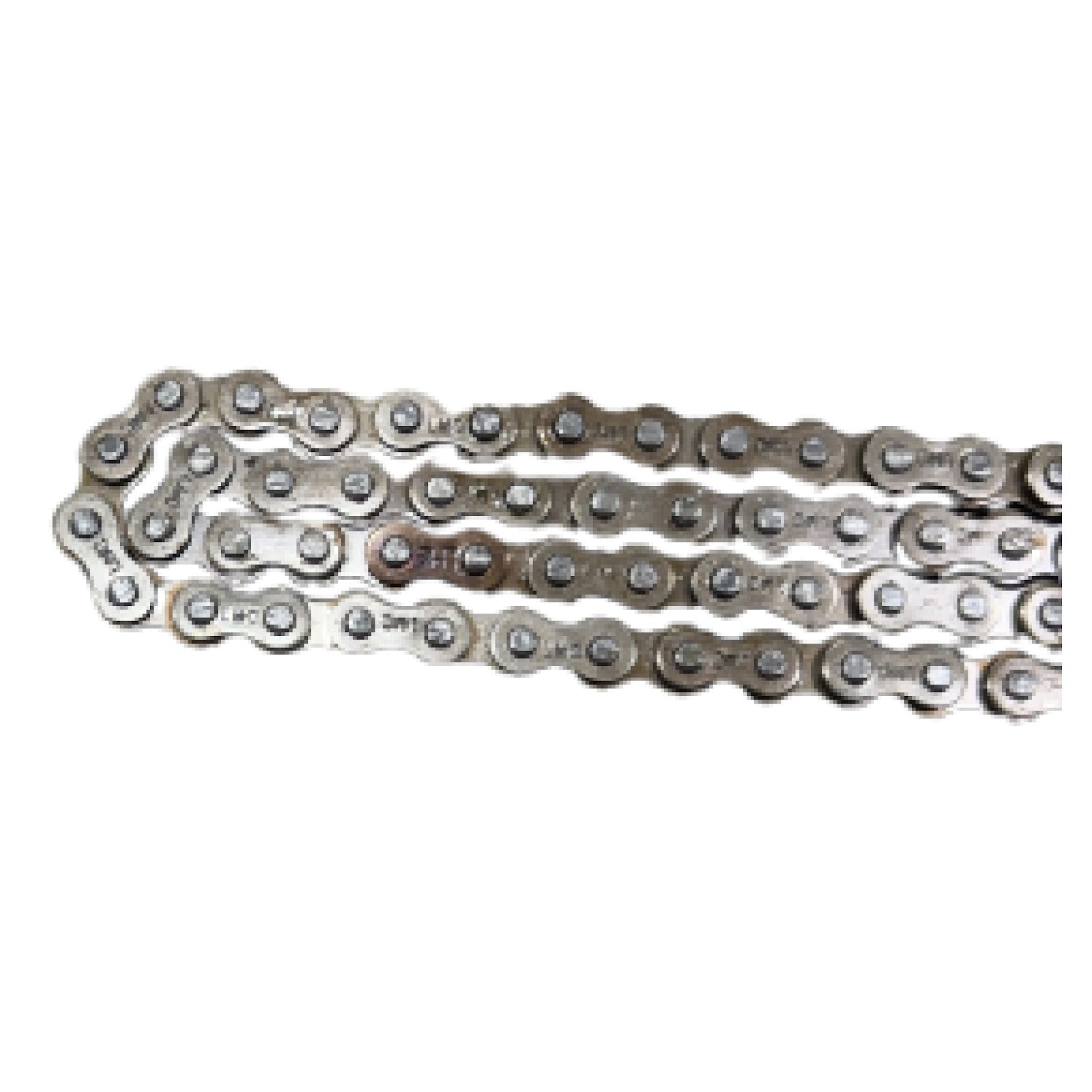 Replacement Chain for Kids Ride on's - Motowizz 250W Chain  - 125-3094