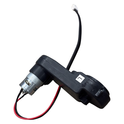 Replacement Electric Motor for Kids Ride on's - Left Motor 21000 RPM 24V - BMW Drift  - 106-3468