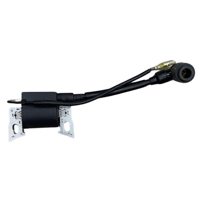  - OneMX-PX3S 140cc Coil Pack  - 121-3141